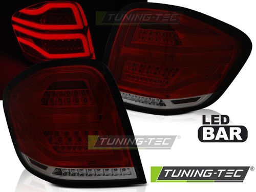 Voll led upgrade design - voll,
