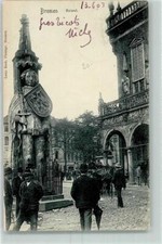 10423730 - 2800 Bremen Roland