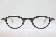 NEW THEO UNO COL 108