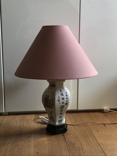 Außergewöhnliche asiatische - außergewöhnliche,