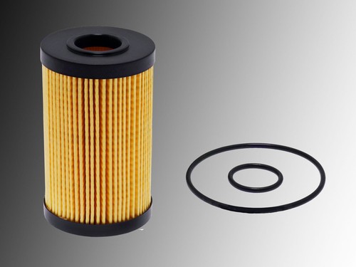 ölfilter für jeep - Ölfilter,
