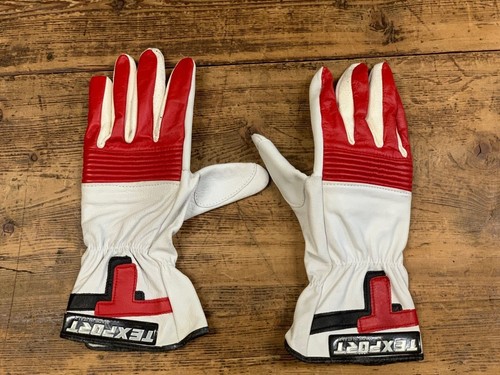Handschuhe leder motorrad - handschuhe,