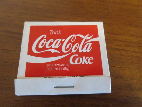 Coca cola solar - coca-cola,