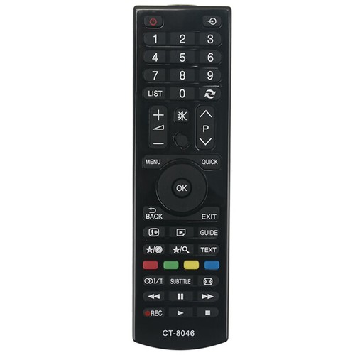 Ct8046 8046 ersatz - ct-8046,