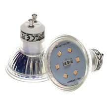 Kamilux® 230Volt 1,5 Watt =