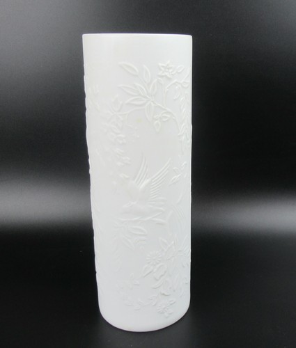 Kaiser porzellan vase op - kaiser,