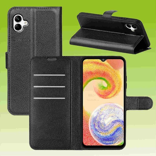 Für wiko power u30 - u30, handy