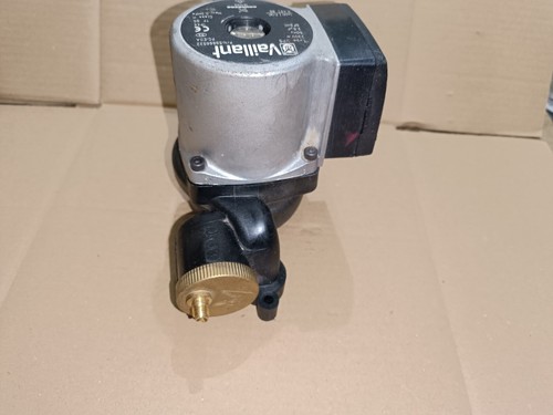 Vaillant vp5 59866522 - vaillant,