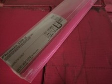 Schweißelektroden Thyssen (Böhler) Phoenix 120 K