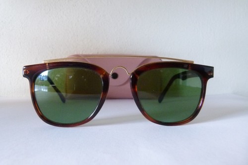 Original vintage ray ban - original,