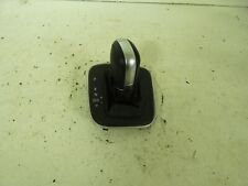 Schaltknauf VW Polo 6R BJ 2017 DSG 6C1713203A