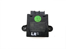 Steuergerät ECU Modul