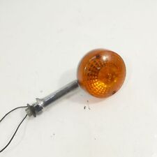 Suzuki GS 1000 E EZ:80 Blinker vorne links oder rechts 57119