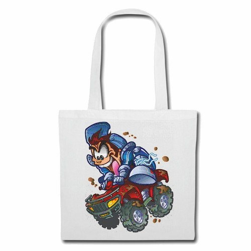 Tasche beutel baumwolltasche - tasche,