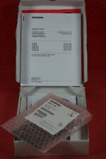 Siemens A5E00200963 Profibus