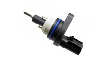 Geschwindigkeitssensor für Chrysler PT-Cruiser Bj. 01-05 ,Sebring JX JR Bj.98-06