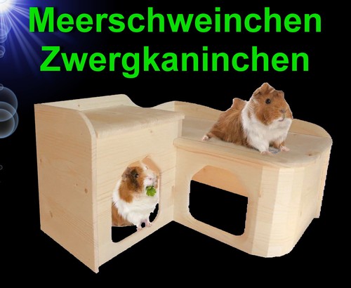 Nager holz - nager,