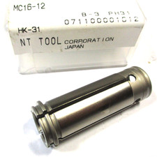 NT-TOOL Reduzierhülse für