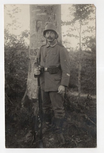 Foto sturmsoldat 10 - ak,