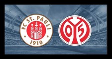 DAZN ⚽ 🥅 📺 LOGIN BIS
