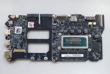 LG Gram 16Z90R Mainboard Intel Core i5-1340P 16GB RAM Motherboard