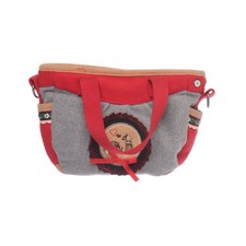Adelheid, Handtasche