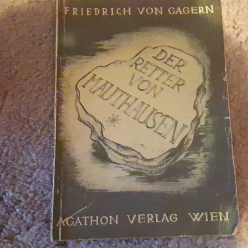 Faschismus der retter von - faschismus, kz