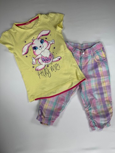 Kiki koko mädchen set gr - kiki,