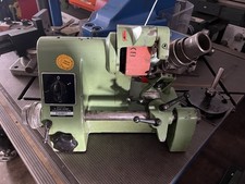 Hahn & Kolb Kuhlmann SU/2