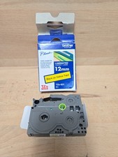 Beschiftungsband original