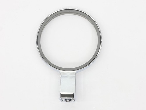 97330000 hans grohe axor - 97330000,