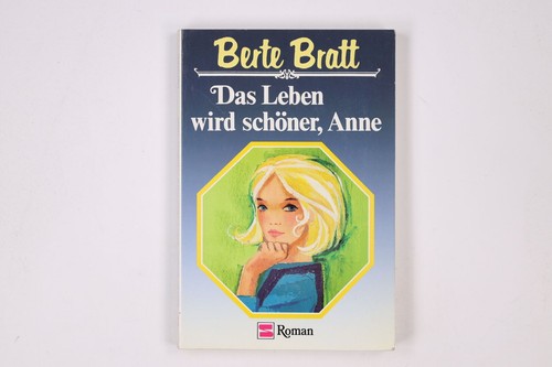 3588 berte bratt - 3588,