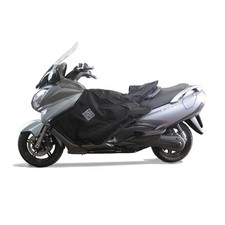 R165EV Tukan Termoscud Decke Abdeckung Thermal Für Suzuki Burgman 650 ab 2013