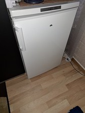 Gefrierschrank ofz 121 e - ok,