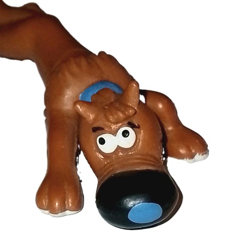 Schleich figur lucky luke - figur,