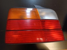 BMW e36 Original Rückleuchten