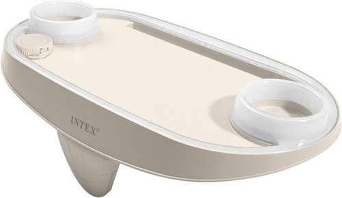 Intex spa tablett - intex,