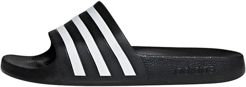 Adidas unisex adilette - unisex, aqua