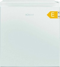 Bomann mini kühlschrank 45l - bomann,