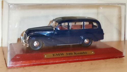 Atlas ddr emw - ddr, kombi