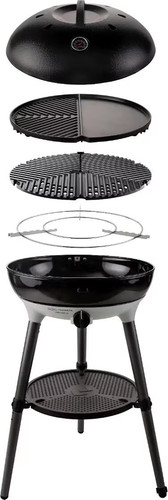 Cadac carri chef - cadac,