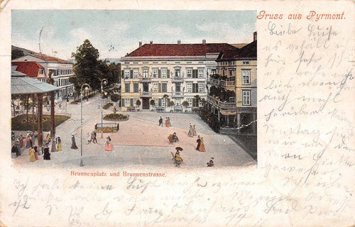 416430 gruss aus karte - 416430),