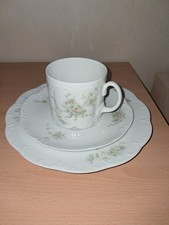 Rosenthal kaffeegedeck - rosenthal,