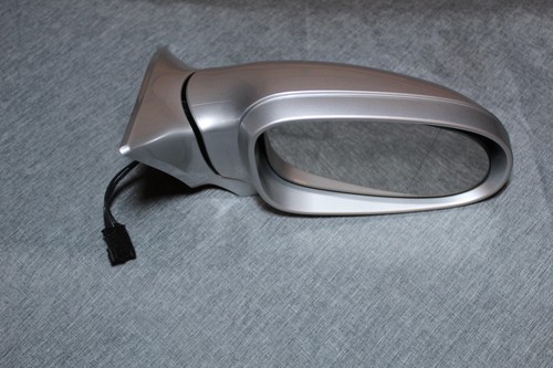 Mercedes benz slk 170 - mercedes-benz,