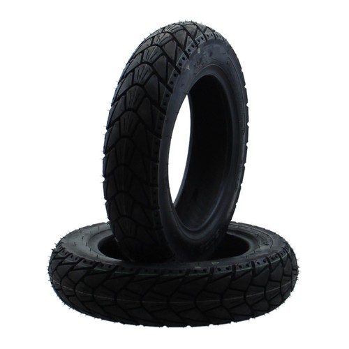 Kenda k415 10 56l - 2x, tl