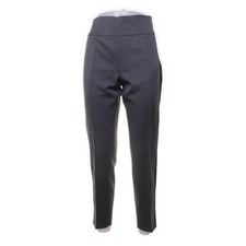 Schumacher, Stoffhose