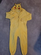 Cooles Pokémon Overall