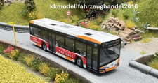 Rietze 73052 -  SOLARIS Urbino
