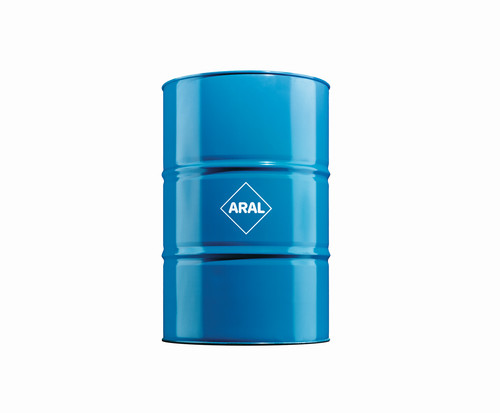 Aral supertronic 60 - supertronic, /