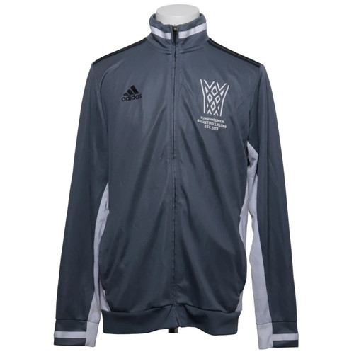 Adidas trainingsjacke - adidas,,
